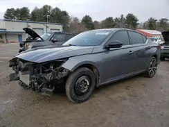 1N4BL4CW2MN354608 2021 NISSAN ALTIMA