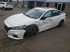 1N4BL4CW2MN356343 2021 NISSAN ALTIMA