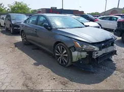 1N4BL4CW2MN359467 2021 NISSAN ALTIMA