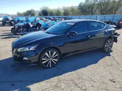 1N4BL4CW2MN362983 2021 NISSAN ALTIMA