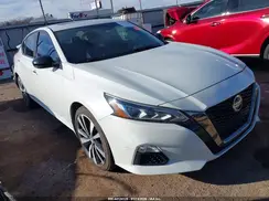 1N4BL4CW2MN365026 2021 NISSAN ALTIMA