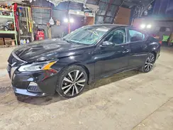 1N4BL4CW2MN378858 2021 NISSAN ALTIMA
