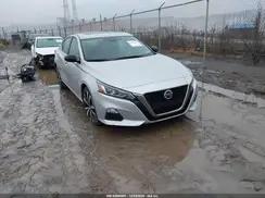 1N4BL4CW2MN379119 2021 NISSAN ALTIMA