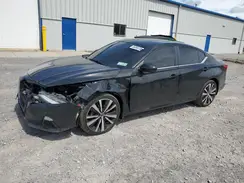 1N4BL4CW2MN379864 2021 NISSAN ALTIMA