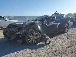1N4BL4CW2MN386247 2021 NISSAN ALTIMA