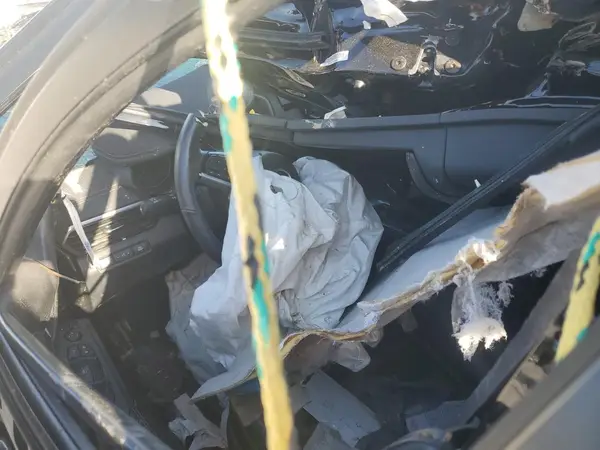 1N4BL4CW2MN386247 2021 NISSAN ALTIMA - Image 8