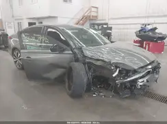 1N4BL4CW2MN389164 2021 NISSAN ALTIMA