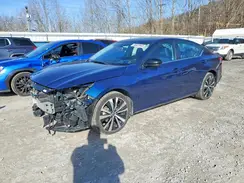 1N4BL4CW2MN408280 2021 NISSAN ALTIMA