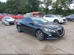 1N4BL4CW2MN410353 2021 NISSAN ALTIMA
