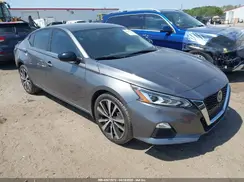 1N4BL4CW2MN415360 2021 NISSAN ALTIMA