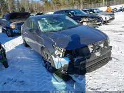 1N4BL4CW2MN421448 2021 NISSAN ALTIMA