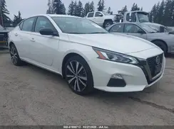1N4BL4CW2MN421756 2021 NISSAN ALTIMA
