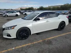 1N4BL4CW2NN303451 2022 NISSAN ALTIMA