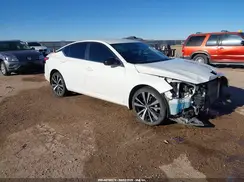 1N4BL4CW2NN304146 2022 NISSAN ALTIMA