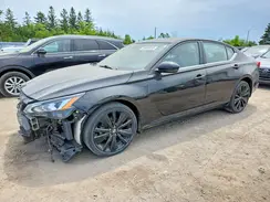 1N4BL4CW2NN305345 2022 NISSAN ALTIMA