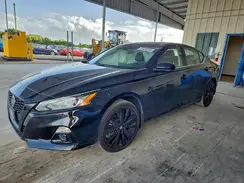 1N4BL4CW2NN306561 2022 NISSAN ALTIMA