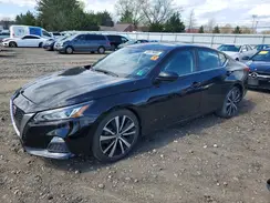 1N4BL4CW2NN309086 2022 NISSAN ALTIMA