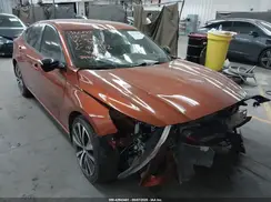 1N4BL4CW2NN313722 2022 NISSAN ALTIMA