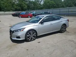 1N4BL4CW2NN315552 2022 NISSAN ALTIMA