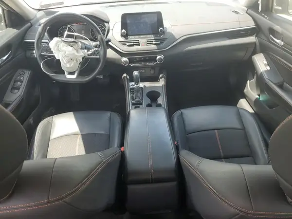 1N4BL4CW2NN315552 2022 NISSAN ALTIMA - Image 8