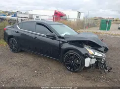 1N4BL4CW2NN322145 2022 NISSAN ALTIMA