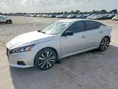 1N4BL4CW2NN323070 2022 NISSAN ALTIMA