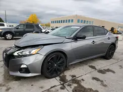 1N4BL4CW2NN331654 2022 NISSAN ALTIMA