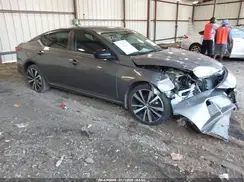 1N4BL4CW2NN346932 2022 NISSAN ALTIMA