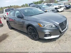 1N4BL4CW2NN347157 2022 NISSAN ALTIMA