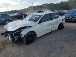1N4BL4CW2NN352584 2022 NISSAN ALTIMA