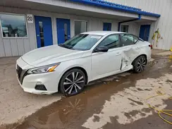 1N4BL4CW2NN376092 2022 NISSAN ALTIMA