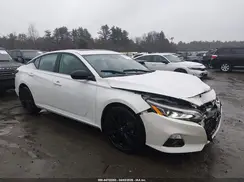 1N4BL4CW2NN404442 2022 NISSAN ALTIMA