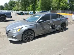1N4BL4CW2NN407924 2022 NISSAN ALTIMA