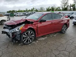 1N4BL4CW2NN412539 2022 NISSAN ALTIMA