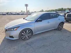 1N4BL4CW2NN413478 2022 NISSAN ALTIMA