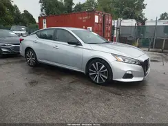 1N4BL4CW2NN415134 2022 NISSAN ALTIMA