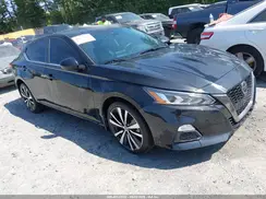 1N4BL4CW2NN422455 2022 NISSAN ALTIMA