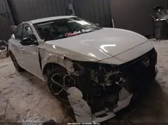 1N4BL4CW2PN300097 2023 NISSAN ALTIMA