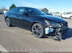 1N4BL4CW2PN301623 2023 NISSAN ALTIMA