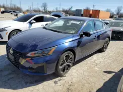 1N4BL4CW2PN304019 2023 NISSAN ALTIMA