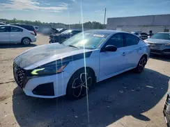 1N4BL4CW2PN306417 2023 NISSAN ALTIMA