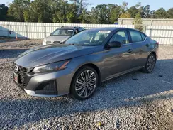 1N4BL4CW2PN309365 2023 NISSAN ALTIMA
