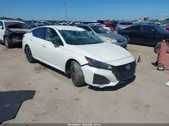 1N4BL4CW2PN313027 2023 NISSAN ALTIMA
