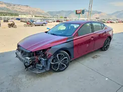 1N4BL4CW2PN325937 2023 NISSAN ALTIMA