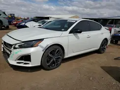 1N4BL4CW2PN336629 2023 NISSAN ALTIMA