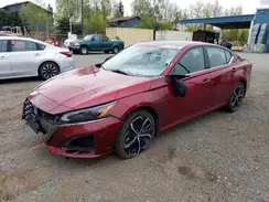 1N4BL4CW2PN336758 2023 NISSAN ALTIMA