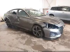 1N4BL4CW2PN338610 2023 NISSAN ALTIMA