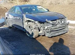 1N4BL4CW2PN341698 2023 NISSAN ALTIMA