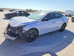 1N4BL4CW2PN343063 2023 NISSAN ALTIMA