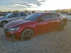 1N4BL4CW2PN344925 2023 NISSAN ALTIMA